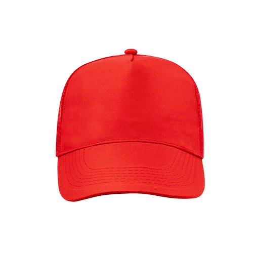 blue Gorra Clipak