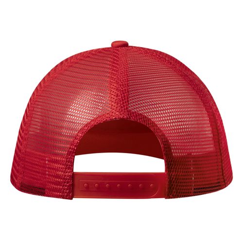 Casquette Clipak - 4