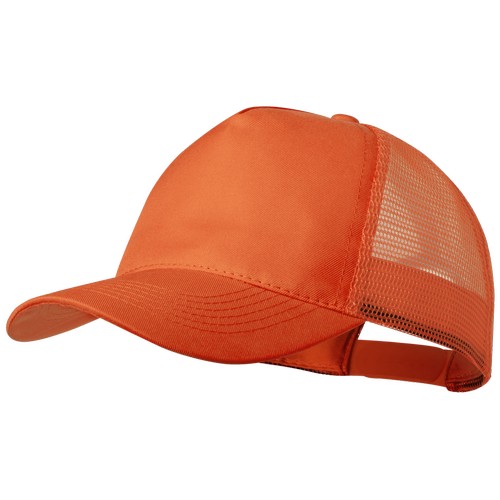 Gorra Clipak