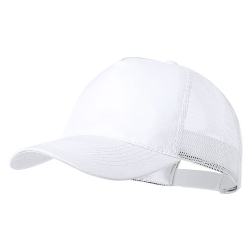 GORRA CLIPAK