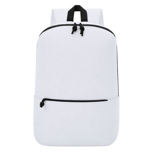 yellow Mochila Galpox