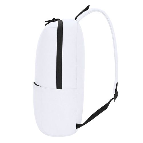 yellow Mochila Galpox