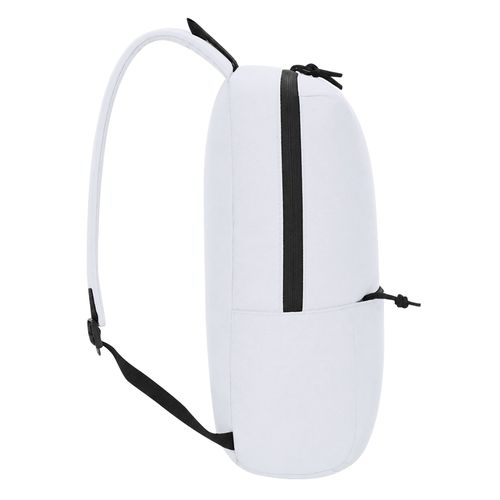 MOCHILA GALPOX