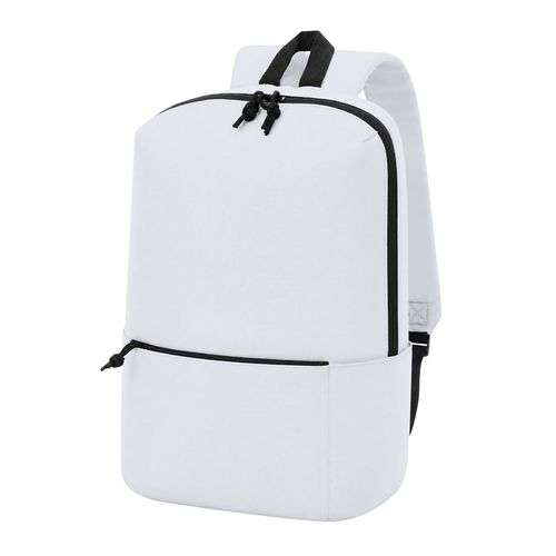 Mochila Galpox