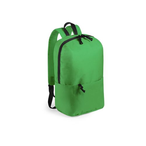 MOCHILA GALPOX