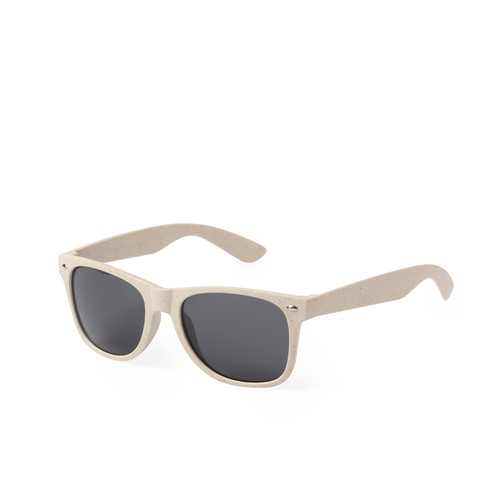 Sunglasses Kilpan Sunglasses Kilpan