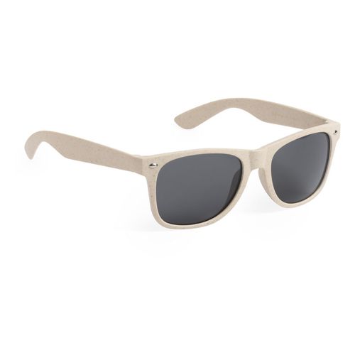 GAFAS SOL KILPAN