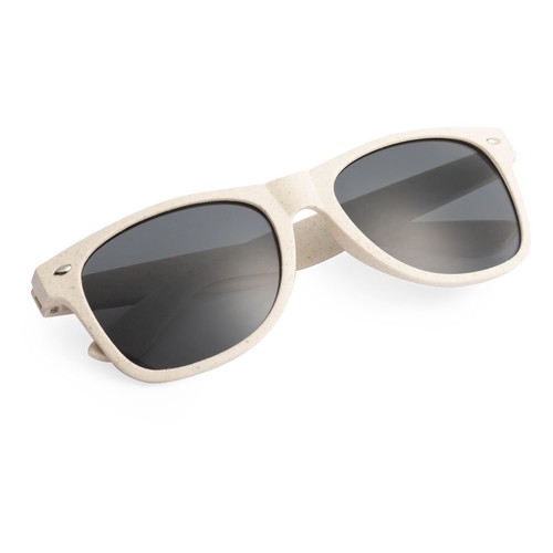 natural Gafas Sol Kilpan