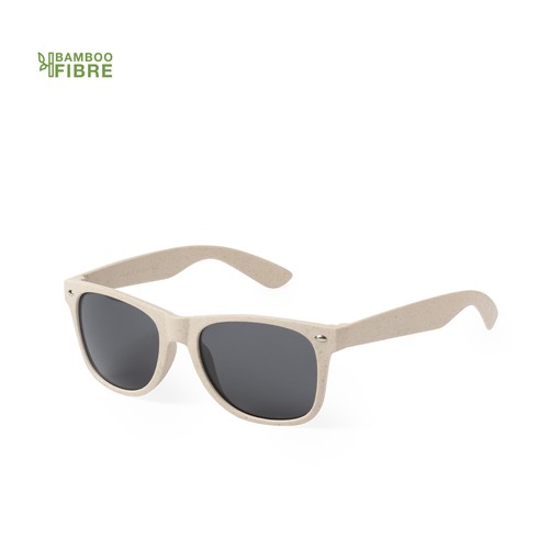 Lunettes de Soleil Kilpan - 2