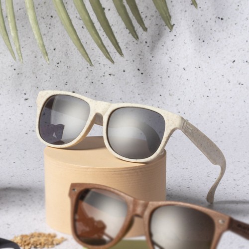 natural Gafas Sol Kilpan