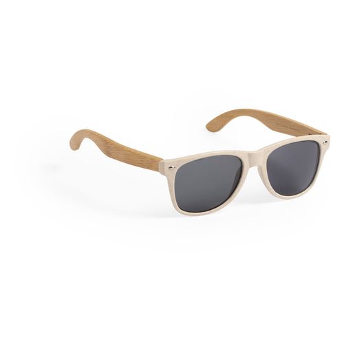 GAFAS SOL TINEX