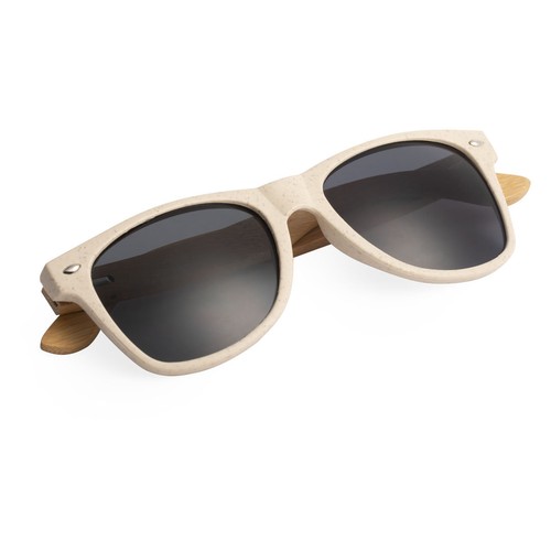 natural Gafas Sol Tinex