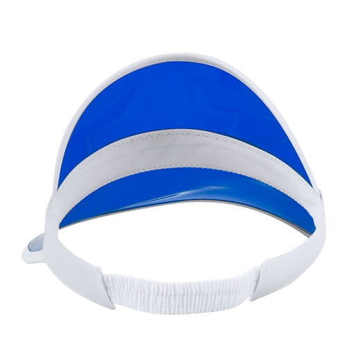blue Visera Narim