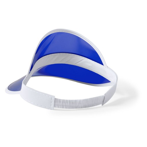 blue Visera Narim