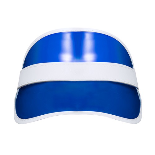 blue Visera Narim