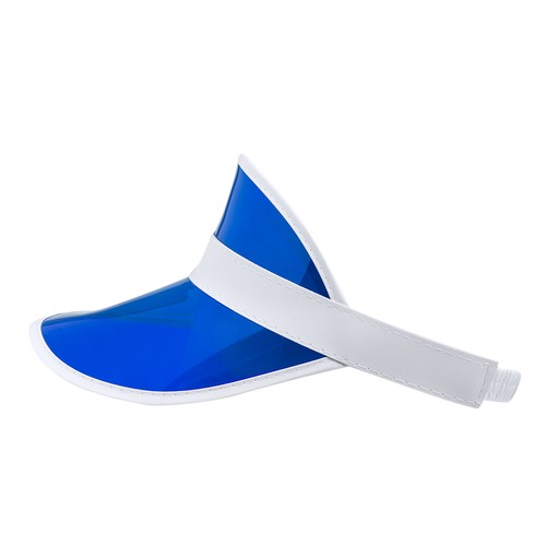 blue Visera Narim