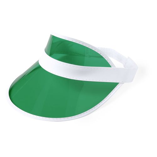 VISERA NARIM