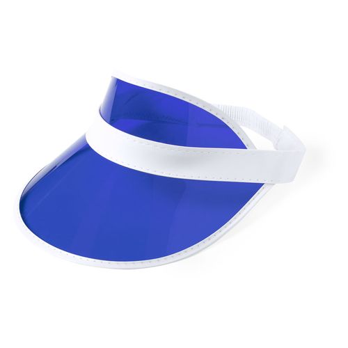 VISERA NARIM