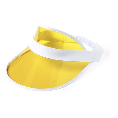 VISERA NARIM