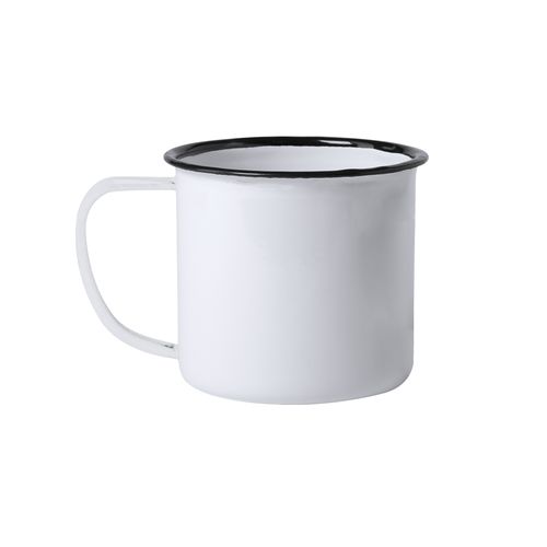 Taza Sublimación Kantol