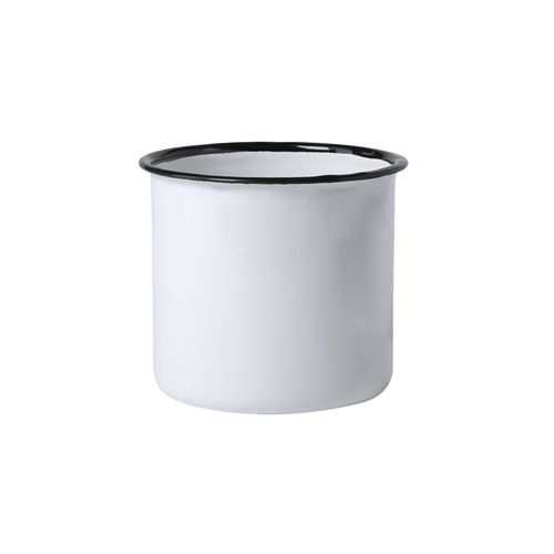 Taza Sublimación Kantol