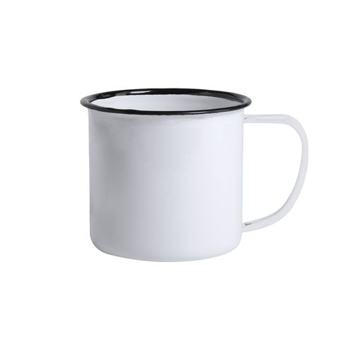 Taza Sublimación Kantol