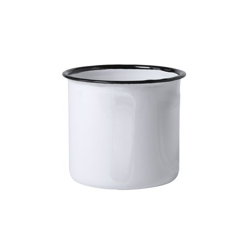 Taza Sublimación Kantol