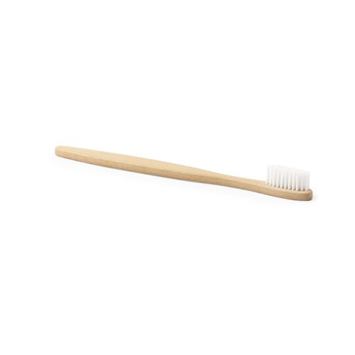 Brosse à Dents Lencix - 3
