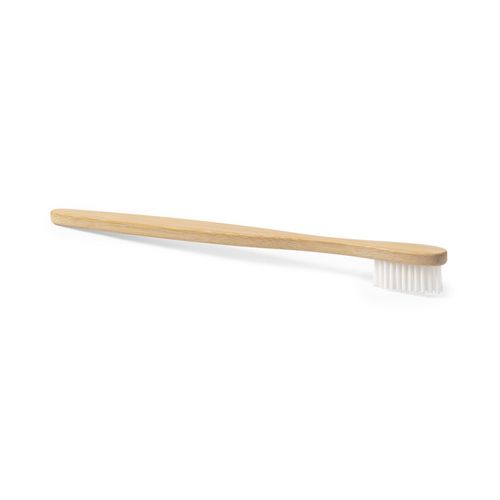 Brosse à Dents Lencix - 4