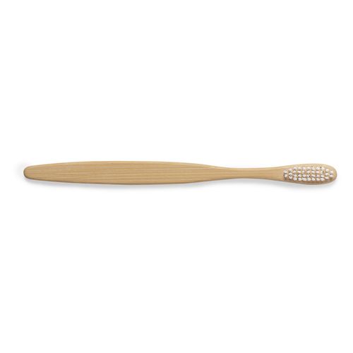 Brosse à Dents Lencix - 5
