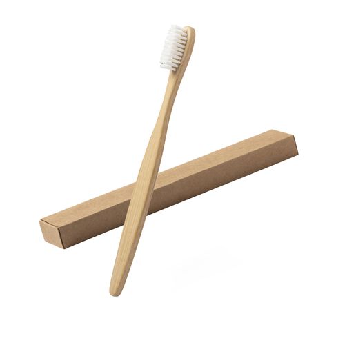 Brosse à Dents Lencix - 2