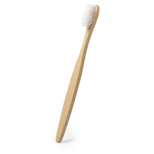 Brosse à Dents Lencix - 2