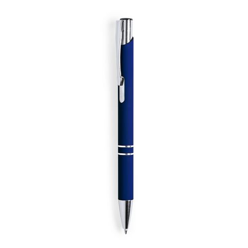 Stylo Zromen - 2