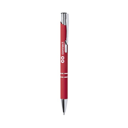 Stylo Zromen - 2
