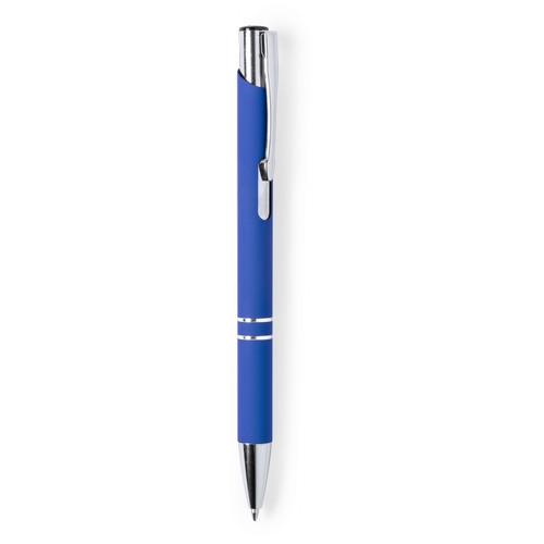 azul marino Bolígrafo Zromen