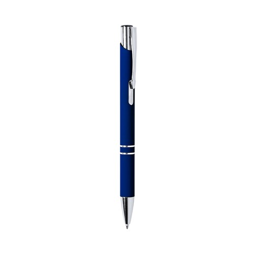 blue Bolígrafo Zromen