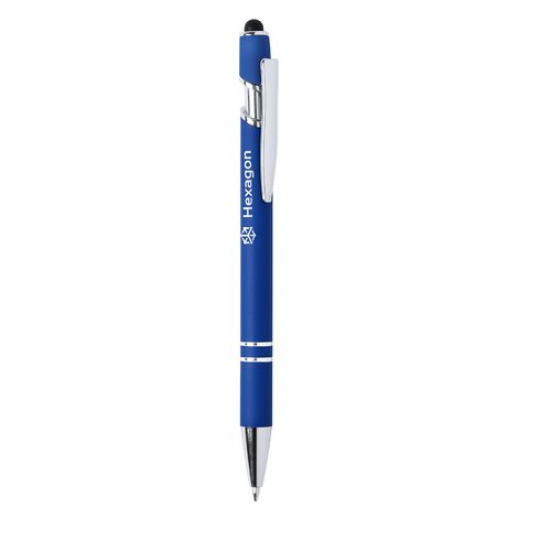 blue Bolígrafo Puntero Lekor