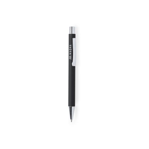 black Bolígrafo Blavix