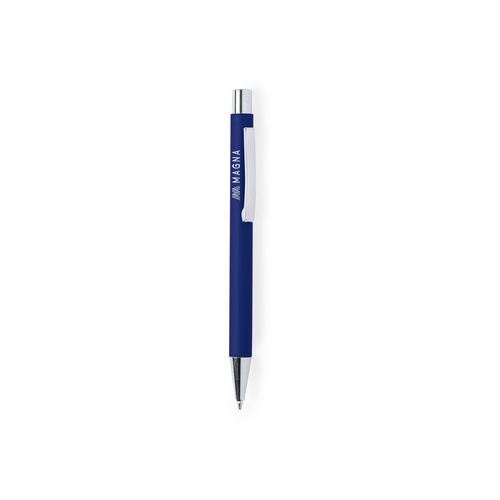 azul marino Bolígrafo Blavix