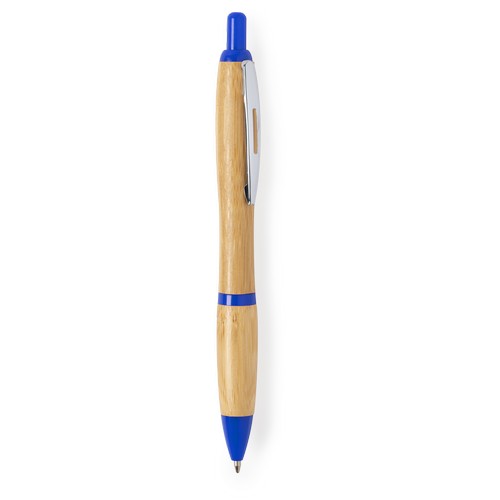 Bolígrafo Dafen