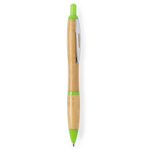 Bolígrafo Dafen