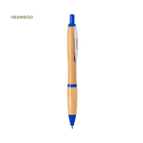 Stylo Dafen - 2