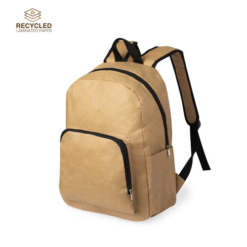 MOCHILA KIZON