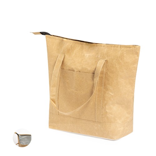 BOLSA TÉRMICA SABAN