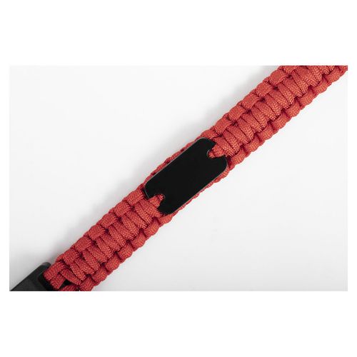 blue Brazalete Multifunción Kupra