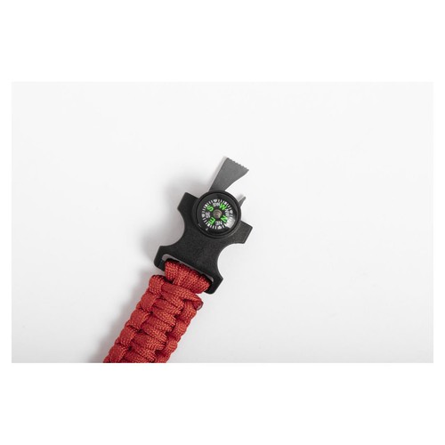 Bracelet Multifonction Kupra - 3