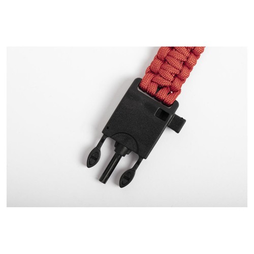 Bracelet Multifonction Kupra - 5