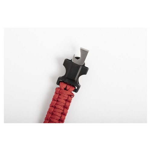 Bracelet Multifonction Kupra - 6