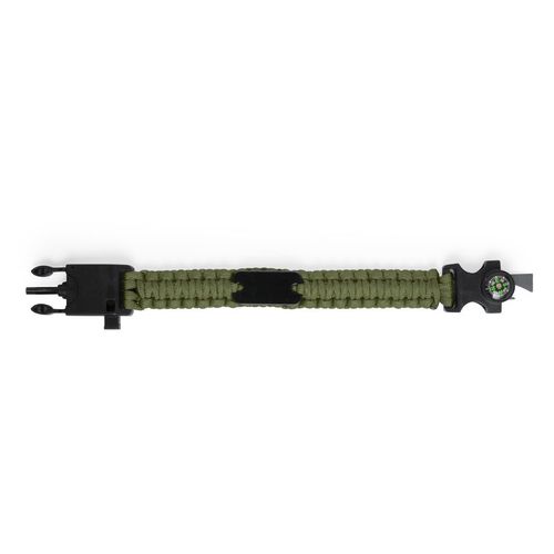 BRAZALETE MULTIFUNCIÓN KUPRA