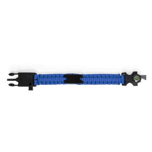 BRAZALETE MULTIFUNCIÓN KUPRA